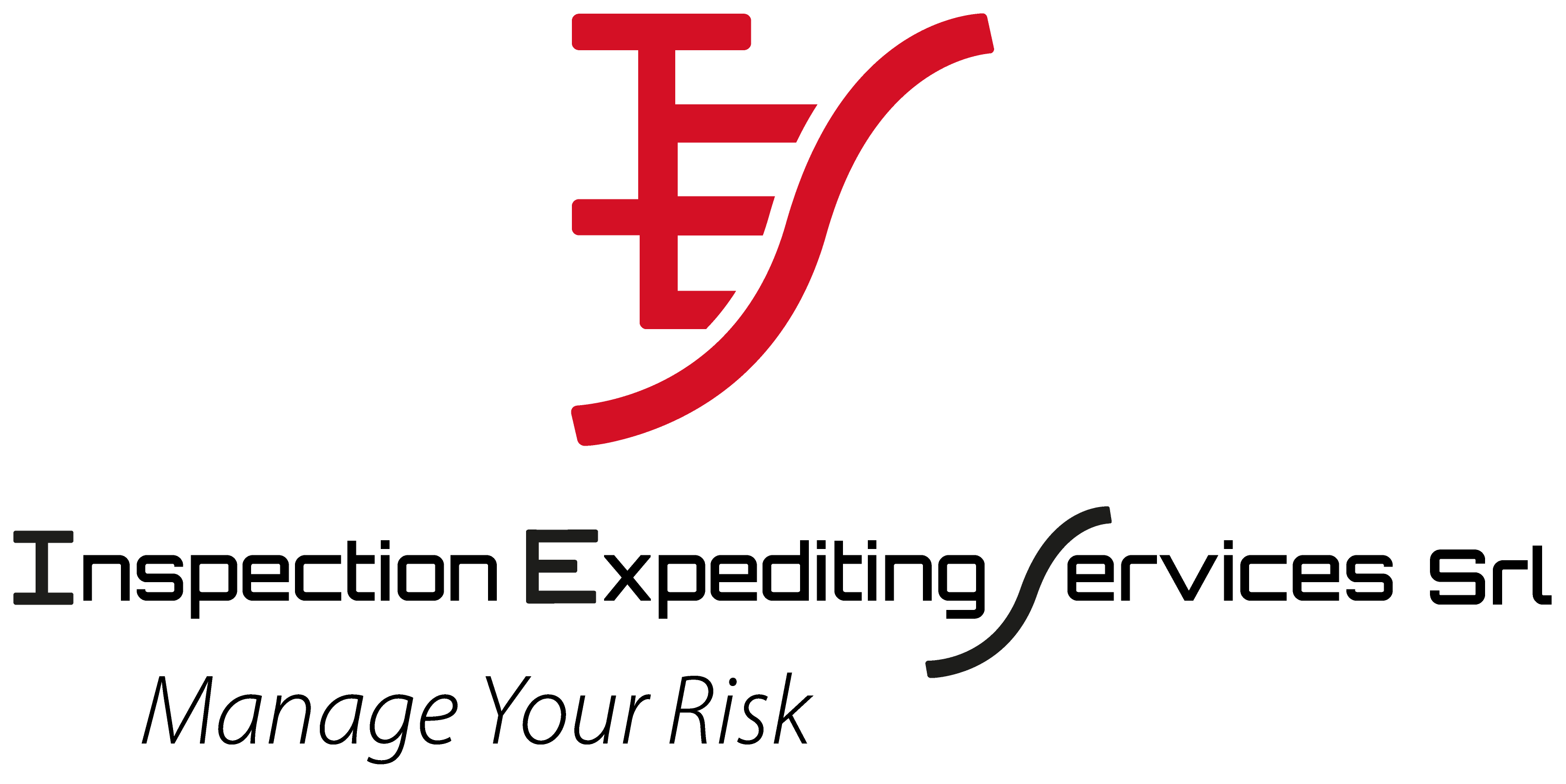 logo IES