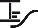 Inspection Expediting Services Srl